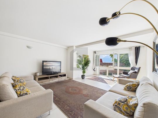 PRIX TOP! A PEARL AT THE HEART OF THE VAUDOISE RIVIERA - Photo 1