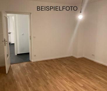 Volmstr. 11, 81241 München OT Pasing - Photo 1