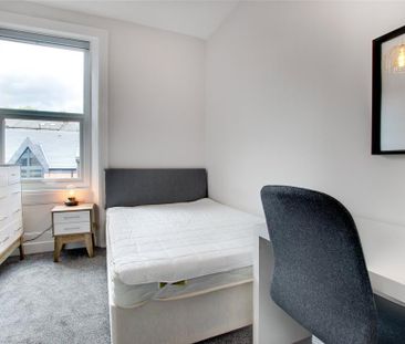 3 bedroom maisonette to rent - Photo 4