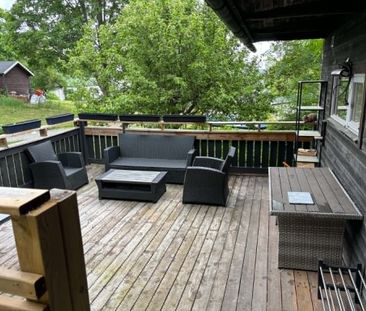 Ludvigsberg, Lidingö - Foto 6