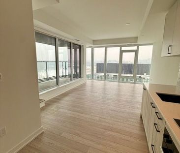 For Lease - 1 Quarrington Lane Unit# 1107, Toronto, Ontario - Photo 3