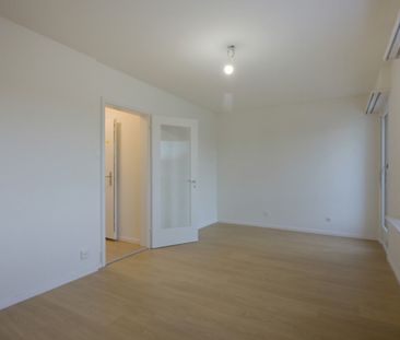 Living with charm - Foto 5