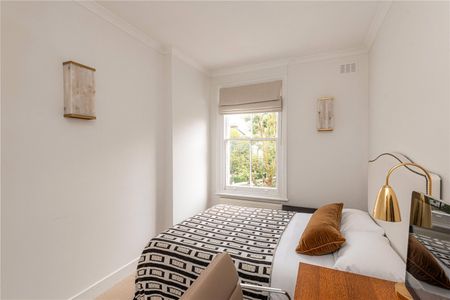 St Marks Road, W10 - Photo 5