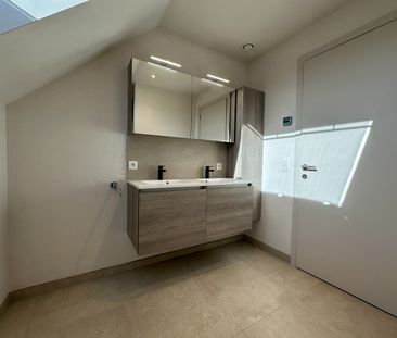 Huis te huur in Torhout met 3 slaapkamers - foto 5
