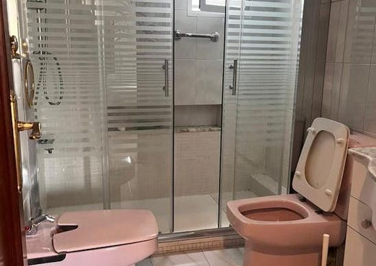 Calle de la Batalla del Salado, Madrid, Community of Madrid 28045