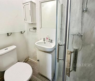 house to rent Crowland Way, Cambridge, Cambridgeshire, CB4 - Photo 4