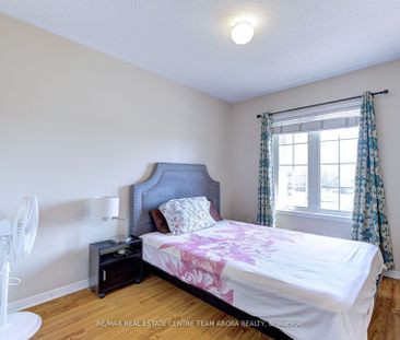 For Lease - 770 Othello Court Unit# 68, Mississauga, Ontario - Photo 6