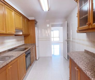 Piso de alquiler en Plaza Donoso Cortés - Avenida Magdalena - Photo 4