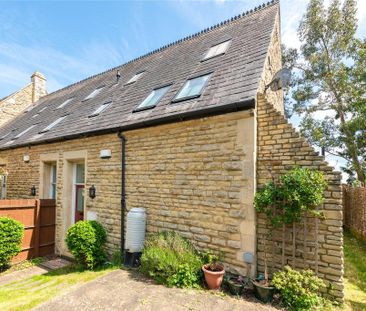 3 bedroom house to rent - Photo 4