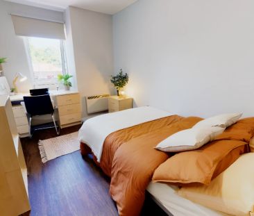 Silver En Suite Plus - Photo 4