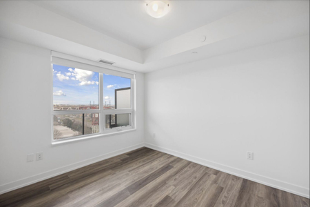 For Lease - 1480 Bayly Street Unit# 1107, Pickering, Ontario - Photo 3