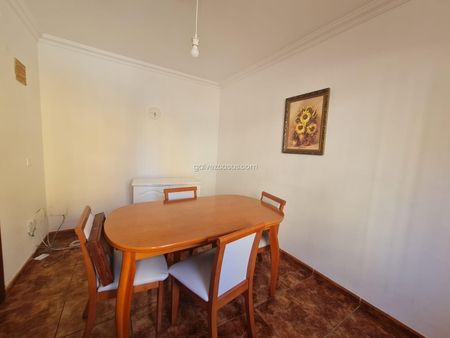 Casa adosada en Orotava, La, El Mayorazgo, alquiler - Photo 3