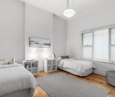 50 Harts Parade, Hawthorn East - Photo 6