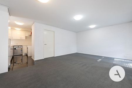 11/53 Elimatta St,Braddon - Photo 2