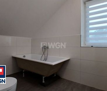 Dom na wynajem Powiercie-Kolonia - Komfortowy dom z dużą działką ty... - Фото 6