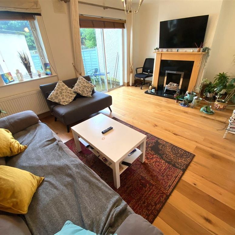 Millrace Park, Saggart, Dublin 24 - Photo 1