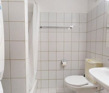 Neugasse 83 – Spacieux appartement de 3 chambres récemment meublé a... - Foto 2