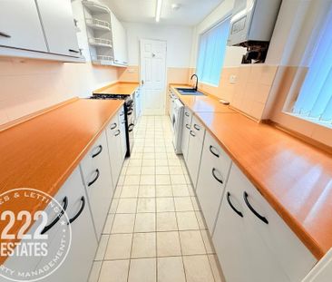 Sharp Street - Warrington - WA2 - Photo 6