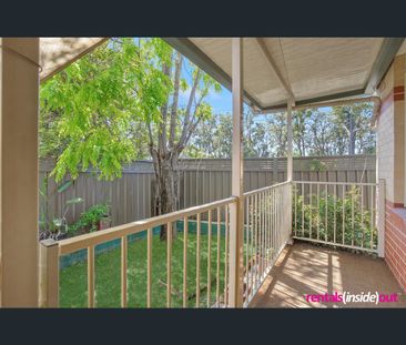 11/161 Targo Road, Girraween, NSW 2145 - Photo 1