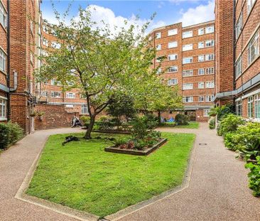 3 bedroom apartment to rent - Photo 4