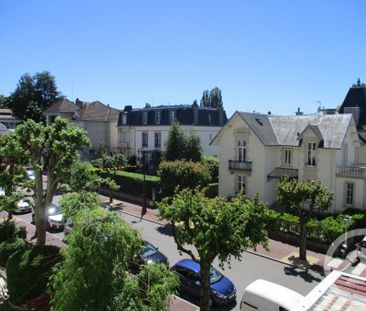 Appartement 2 pièces à Vittel - Photo 6