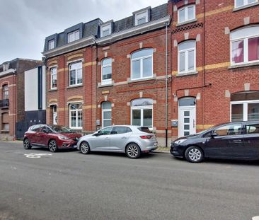 Appartement - à louer - 5002 Namur - 875 € - Photo 6