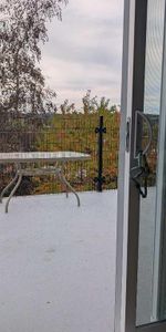 4 ½ rénové à Sainte-Marie - Photo 3
