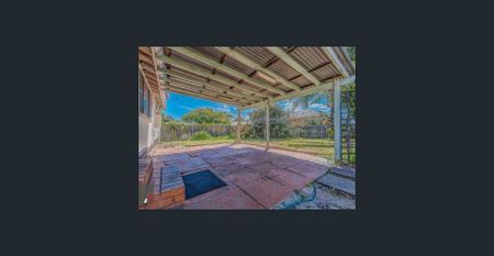 Cute & Cosy.... - Photo 4