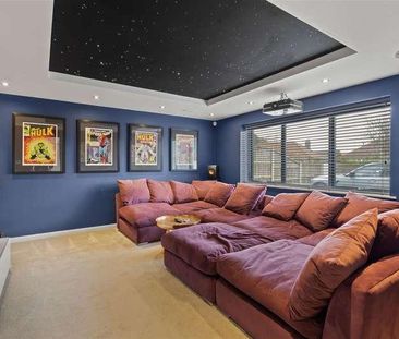 St. Faiths Road, Norwich, NR6 - Photo 5