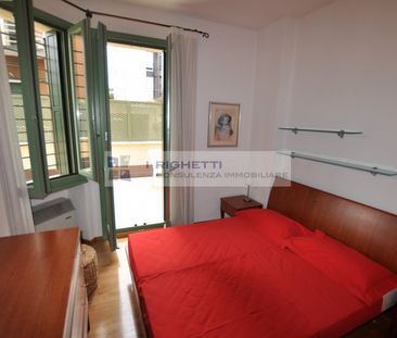 Appartamento Borgo Milano arredato - Photo 6