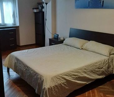 Bilocale corso Racconigi 171, San Paolo, Torino - Foto 5