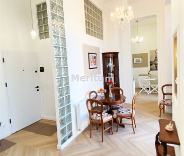 MER-MW-114110 Mieszkanie do wynajęcia, 2 pokoje, 45 m2 - Photo 6