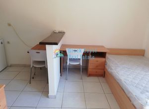 Studio/Γκαρσονιέρα για ενοικίαση - Πάτρα, - Photo 2