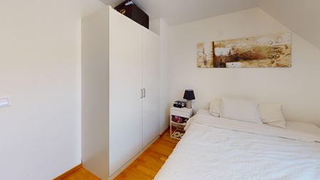 Guldsmedsgatan 12 - Foto 5