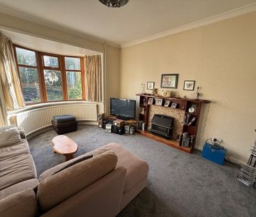 Penllwynrhodyn Road, Llanelli, SA14 - Photo 3