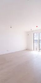 An der Schanze - Bauteil C - Photo 1