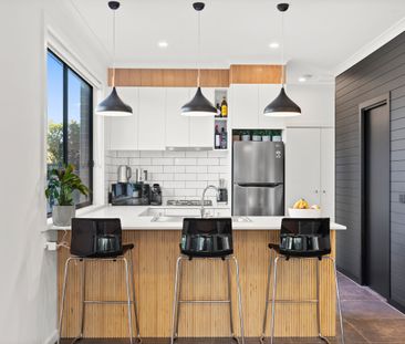 Charming 2-Bedroom Home in Thomastown - Photo 1