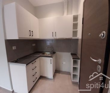 Διαμέρισμα για ενοικίαση Ιεράπολη (Αιγάλεω) - Photo 2