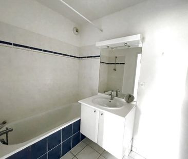 Location Appartement 2 pièces 40m² RODEZ 12000 - Photo 6