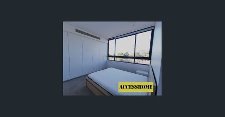 NEW RENOVATED 2 bedroom apartment - Photo 3