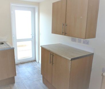 High Street, Holbeach, SPALDING - Photo 3