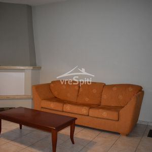 Περιγραφή - Photo 2