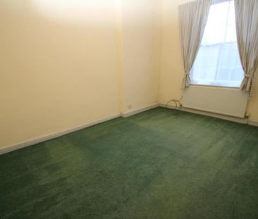 1 bedroom terraced house to rent - Photo 5