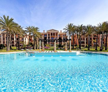 Carrer de Rotterdam, 1, 07180 Santa Ponça, Illes Balears, Spain, Sa... - Photo 3