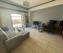 Διαμέρισμα για ενοικίαση - Πάτρα, - Photo 3