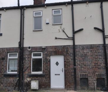 2 bedroom house to rent - Photo 4