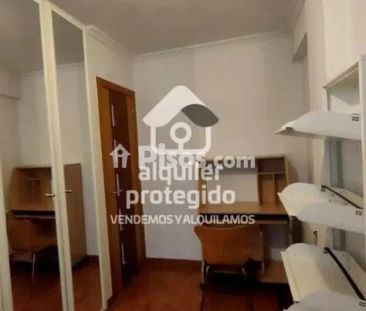 Piso en alquiler en Peñagrande - Photo 2