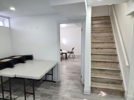 For Lease - 80 Vista Green Crescent, Brampton, Ontario - Photo 2