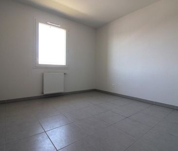 LA SALVETAT ST GILLES / Location Appartement 2 Pièces 45 m² - Photo 4