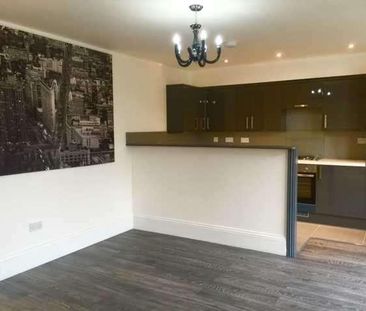 Highfield Road, Dartford, DA1 - Photo 4